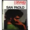 I Grandi di tutti i tempi. San Paolo