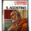 I Grandi di tutti i tempi. S Agostino