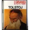 I Grandi di tutti i tempi. Tolstoj