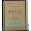 L'esame di storia. Parte Terza