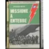 Missione a entebbe