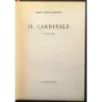 Il cardinale