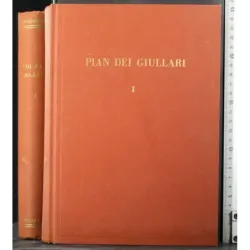 Pian dei Giullari 1. Dalle origini alla fine del 400