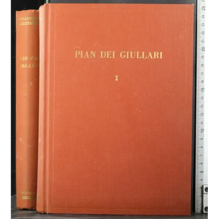 Pian dei Giullari 1. Dalle origini alla fine del 400