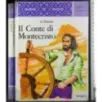 Il conte di Montecristo