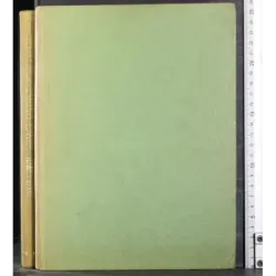 The world's fighting Planes