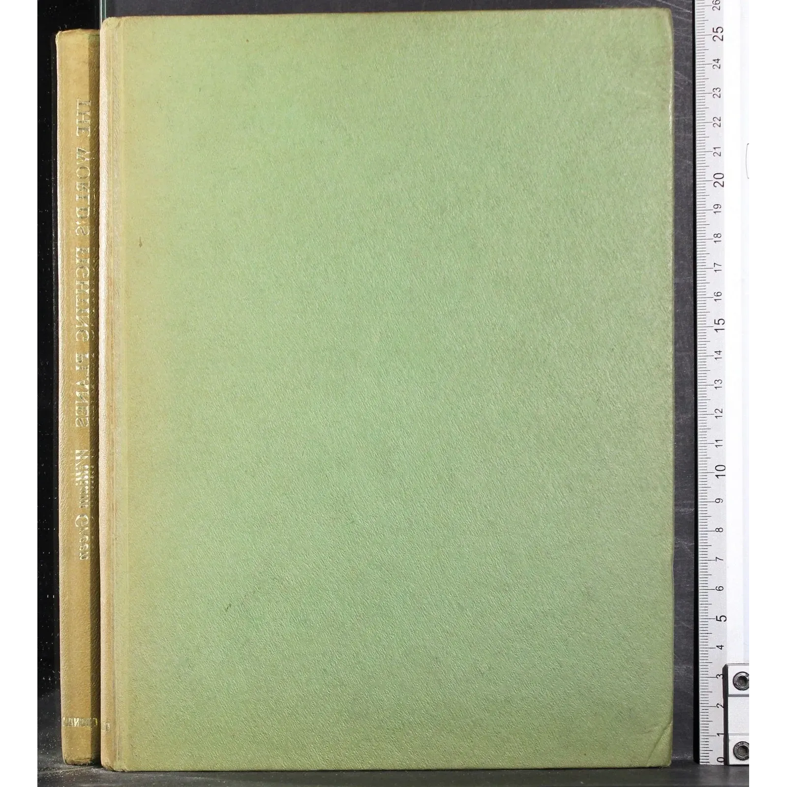 The world's fighting Planes