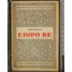 Edipo Re