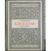 Eneide. Libro secondo