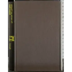 Un requiem per l'America