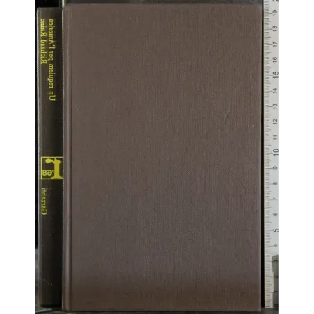 Un requiem per l'America