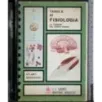 Tavole di fisiologia