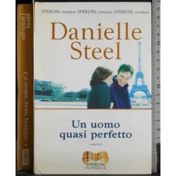 Un uomo quasi perfetto