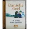 Un uomo quasi perfetto