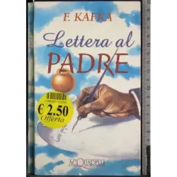 Lettera al padre