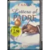 Lettera al padre