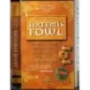 Artemis Fowl