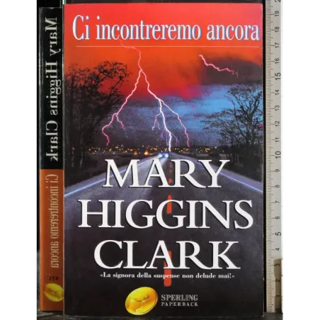 Ci incontreremo ancora