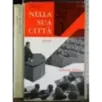 Nella sua città