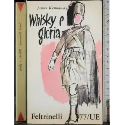 Whisky e gloria