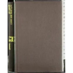 L'uomo dalla pistola d'oro