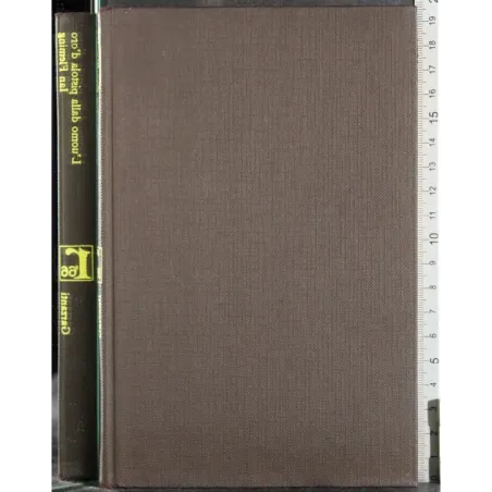 L'uomo dalla pistola d'oro