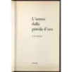 L'uomo dalla pistola d'oro