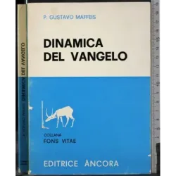 Dinamica del Vangelo