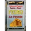 Le favole
