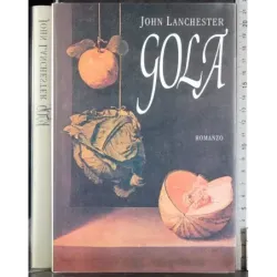 Gola