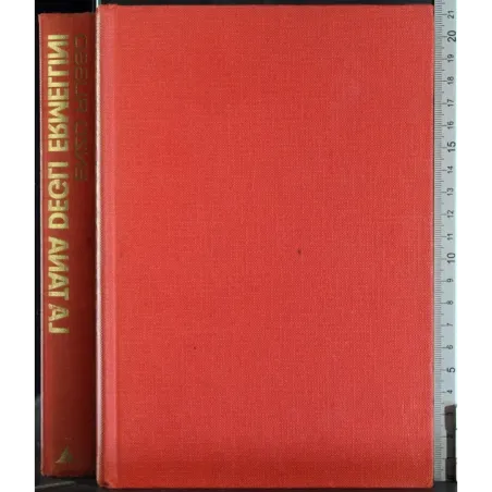 La tana degli ermellini