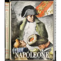 Napoleone