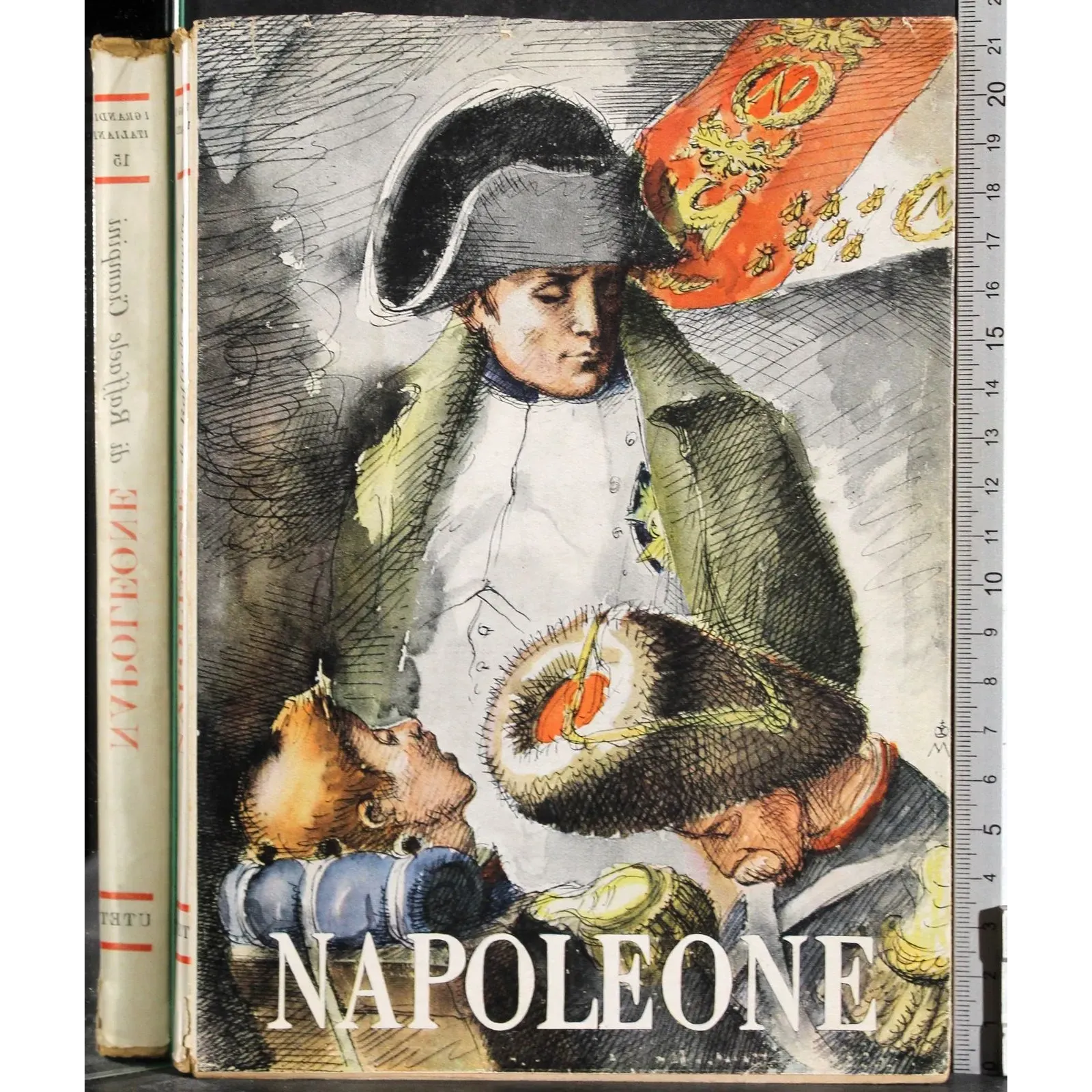Napoleone