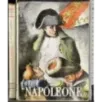 Napoleone