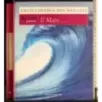 Enciclopedia dei ragazzi 3-4. Il Mare. 2 Volumi