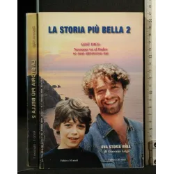 LA STORIA PIU' BELLA 2