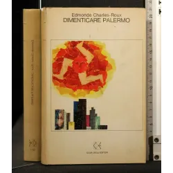 DIMENTICARE PALERMO