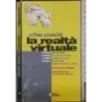 La realtà virtuale
