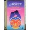 Ariete. Lui e lei
