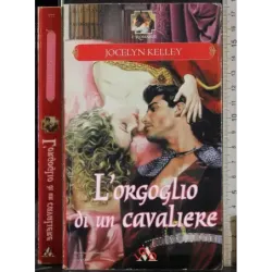 L'orgoglio di un cavaliere