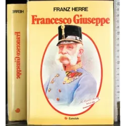 Francesco Giuseppe