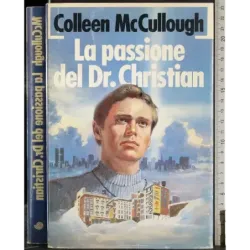 La passione del Dr Christian