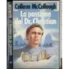 La passione del Dr Christian