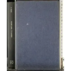 Un'anima persa. La straniera