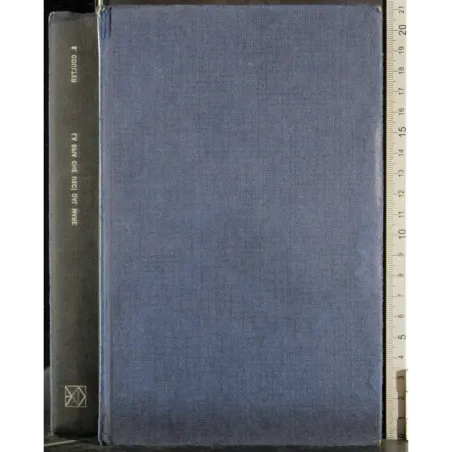 La spia che uscì dal mare