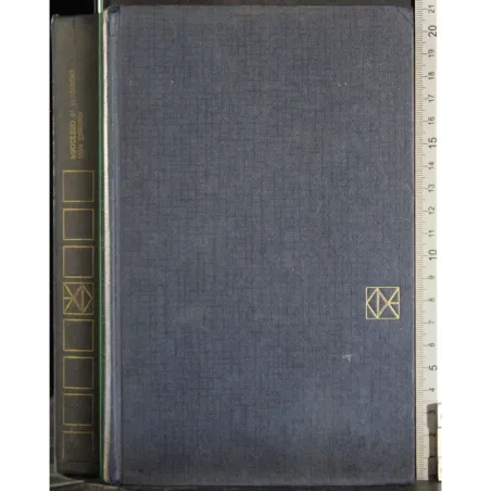 Processo al maggiore