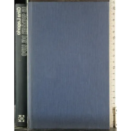 La spiaggia del lupo