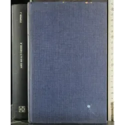 I diavolo e la sua coda