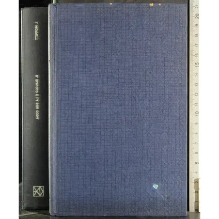 I diavolo e la sua coda