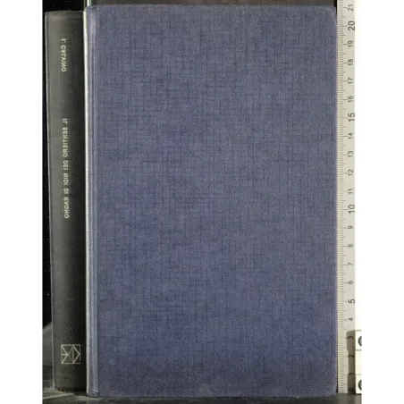 Il sentiero dei nidi di ragno